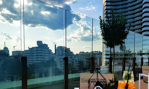 La centenar de Aperol, măcar un șpriț jpeg