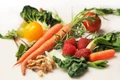 1 vegetables 1085063 1280 jpg jpeg