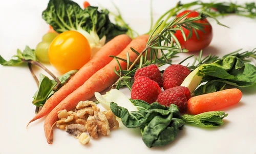 1 vegetables 1085063 1280 jpg jpeg