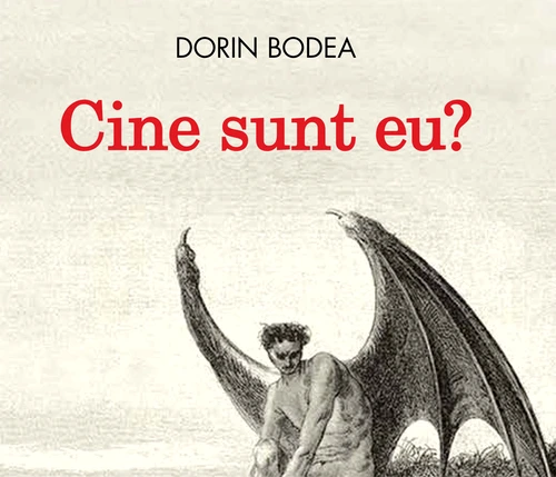 Cine sînt eu? jpeg