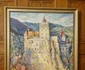 Expoziția de pictură ,,In memoriam Regina Maria” (© Muzeul Național Peleș)