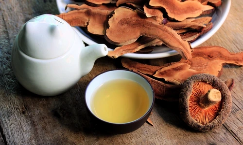 1 73440 original jpg jpeg