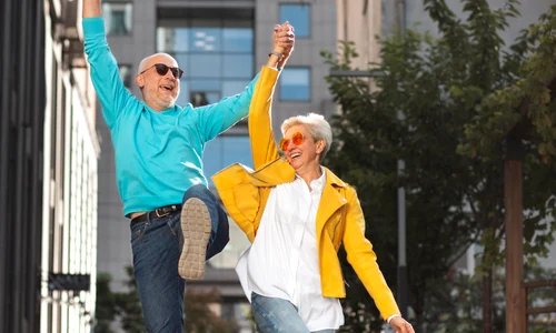 batrani fericiti jpg