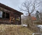 Satul Grohot și cătunul Străuți, Munții Apuseni, decembrie 2023 Foto Daniel Guță ADEVĂRUL (49) jpg