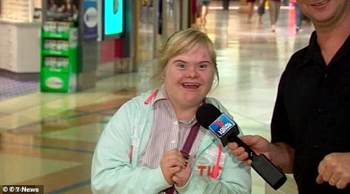 sindrom down jpg jpeg