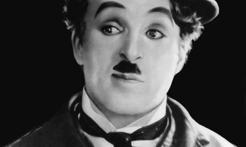 2 charlie bun jpg jpeg