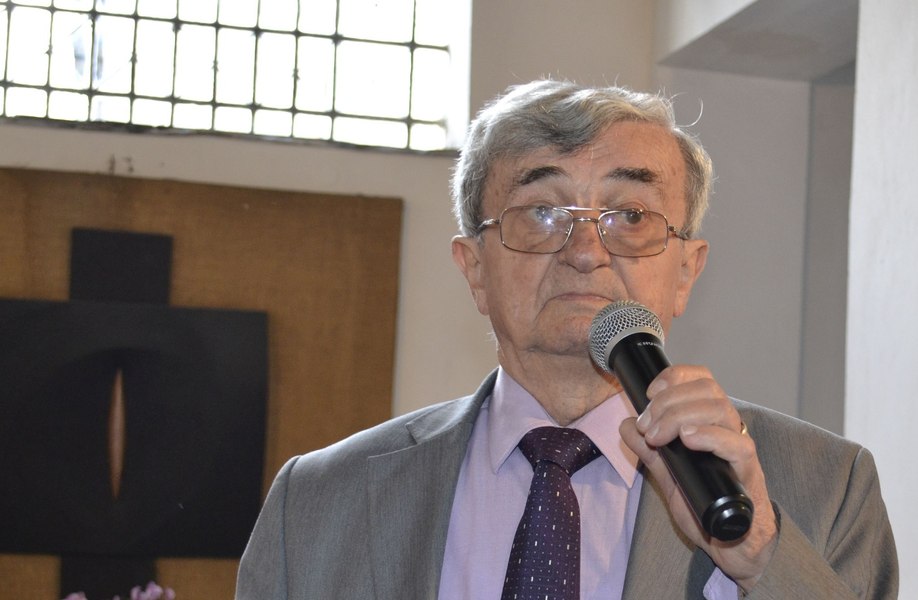 A murit Teodor Stanca, cel care a condus revolta studențească din 1956. Regretul său a fost că torționarii n-au fost condamnați