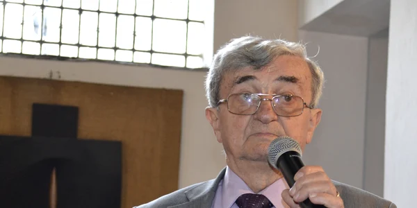 Teodor Stanca jpg