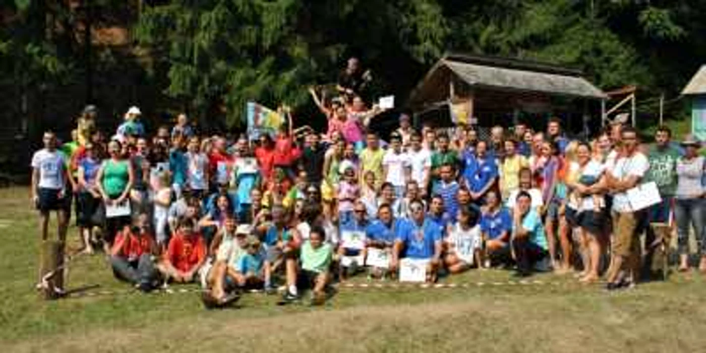 Tinerii sunt așteptați să se implice în acțiuni de voluntariat