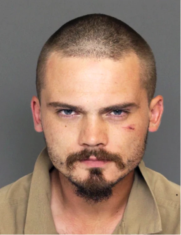 Jake Lloyd