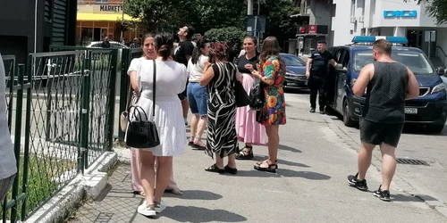 titularizare 2026 proba scrisa slatina   foto alina mitran (4) jpeg