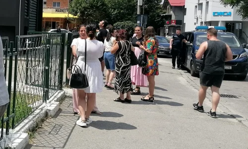 titularizare 2026 proba scrisa slatina foto alina mitran (4) jpeg
