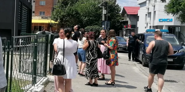 titularizare 2026 proba scrisa slatina   foto alina mitran (4) jpeg