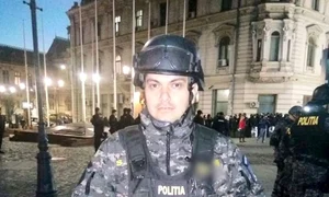 politist sas georgian vintila jpeg