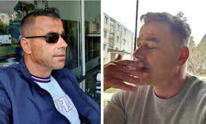 Captură de ecran din 2025 05 31 la 21 10 21 png
