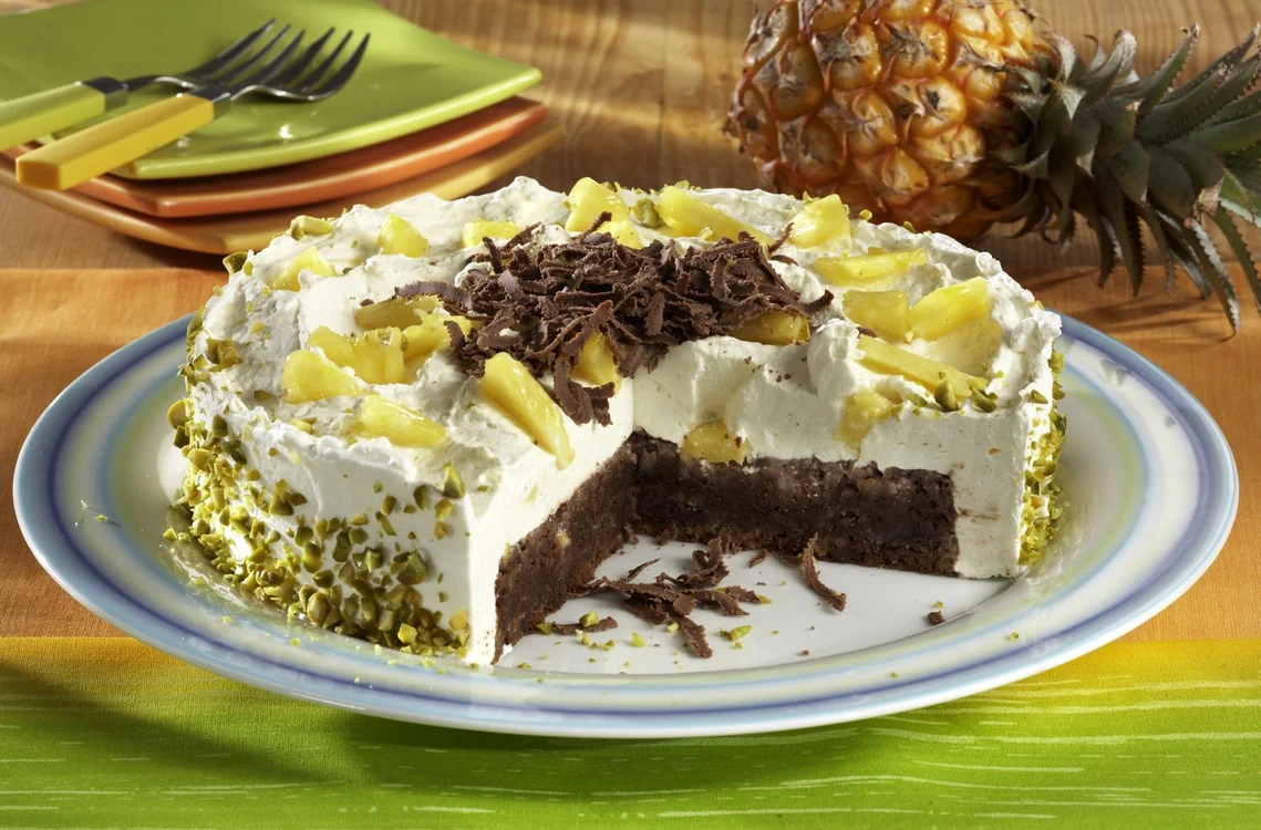 1 tort cu ananas jpg jpeg