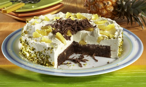 1 tort cu ananas jpg jpeg