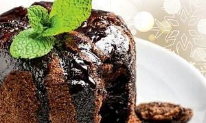 lava cake jpg