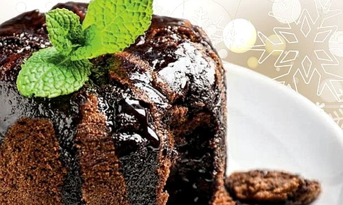 lava cake jpg