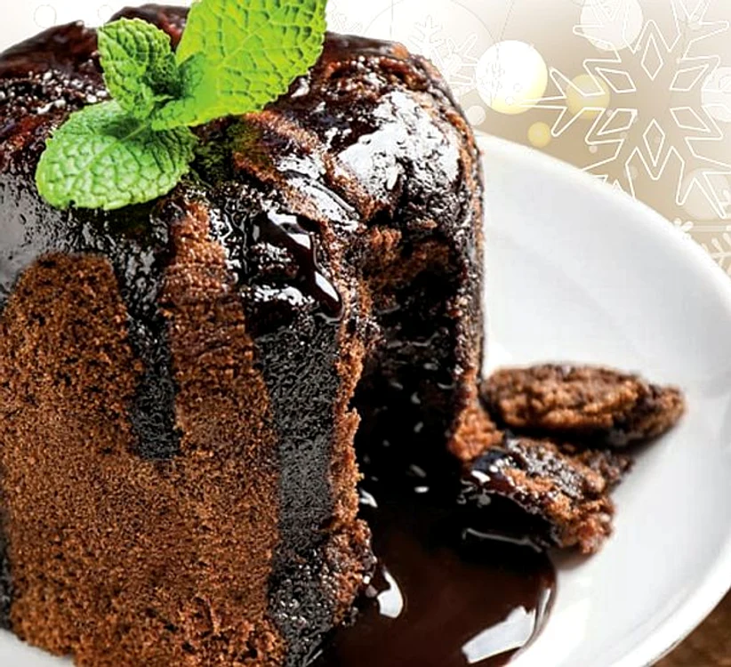 lava cake jpg