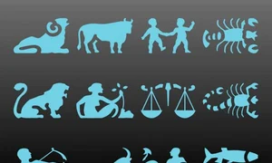 horoscop zilnic 12 mai jpeg