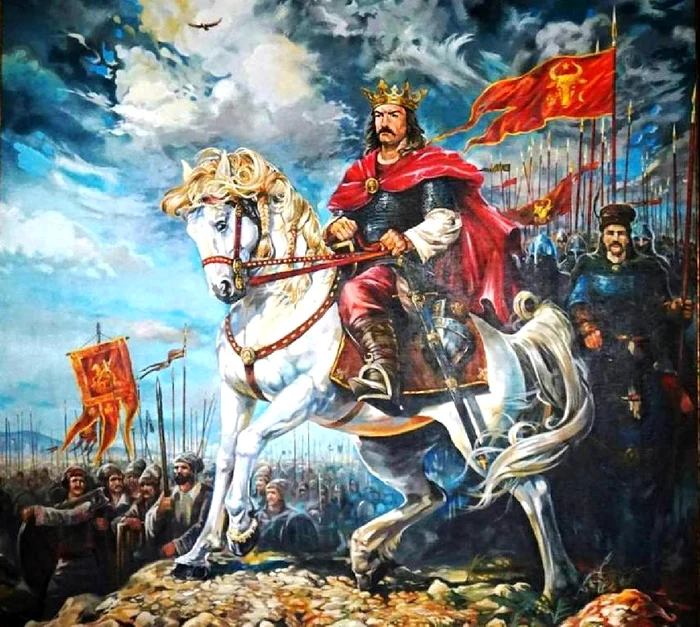 img 493722 0002738001610286719 jpg