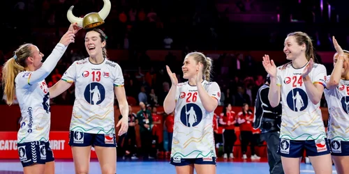 danemarca euro 2024 ehf webp