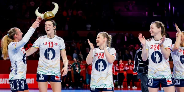danemarca euro 2024 ehf webp