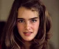 Brooke Shields 7 jpg