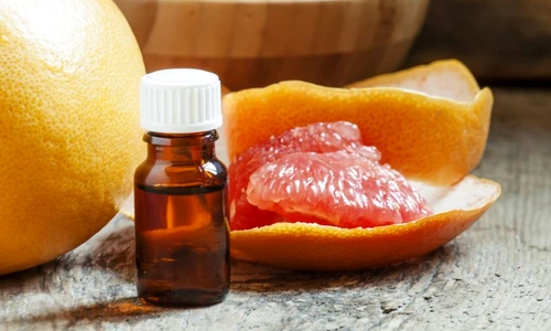 1 79909 original jpg jpeg