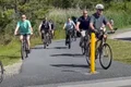 joe biden bicicleta jpg