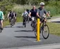 joe biden bicicleta jpg