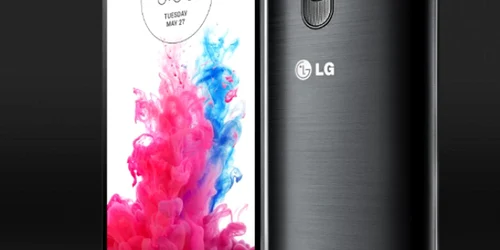 lgg3 poze neoficiale