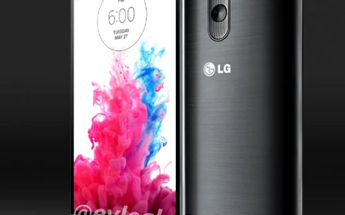 lgg3 poze neoficiale