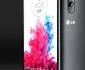 lgg3 poze neoficiale