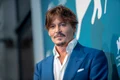 johnny depp foto shutterstock