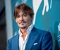 johnny depp foto shutterstock