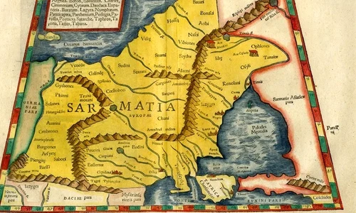 Cetățile Carpaților «Medievali» – harta unui nou concert la MNHCV  jpeg