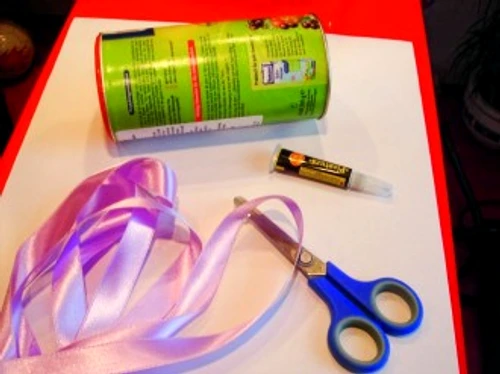 fba27cced96cfdafcd01b29c1f071f81 jpg jpeg