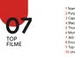 Google Google Cautari Filme jpg