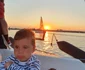Eli Roman pe velier cu trei copii experienta in 5 pe mare (6) jpg