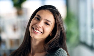 shutterstock 2409647495 jpg