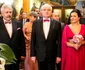 Barbu Giurgiu