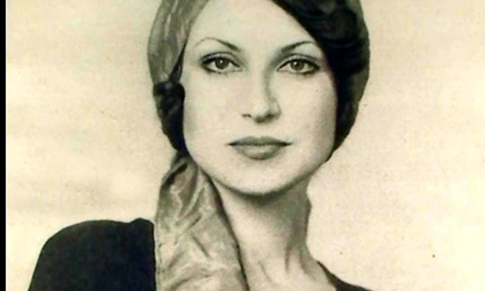 1 tora vasilescu 2 jpg jpeg