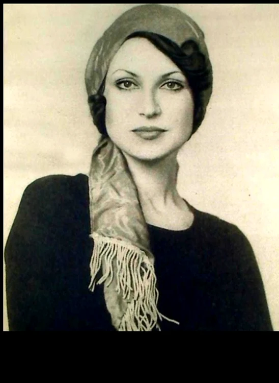 Tora Vasilescu