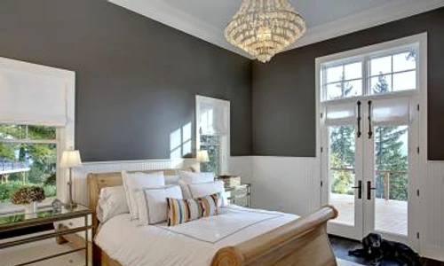 1 74355 original jpg jpeg