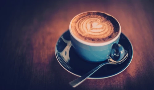 1 80296 original jpg jpeg