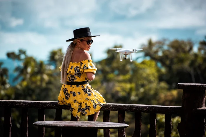 9 day 02 asia express 3 dof6653 diana oros jpg jpeg