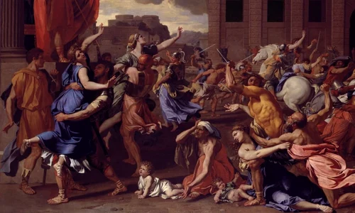 Popoare antice mai puţin cunoscute jpeg