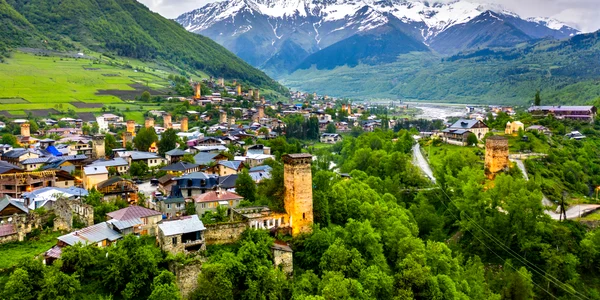 Georgia Foto shutterstock 1432641578 jpg